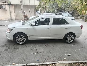 kiraye karavan: Arendaya verilir qalmaq şerti ile ilkin ödəniş 1000 günü 25 manat — 8