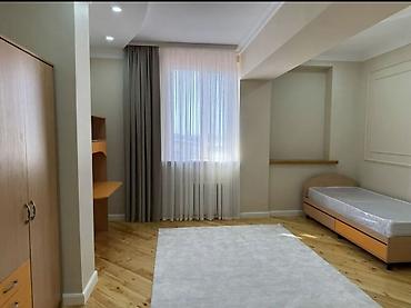 4 комнаты, 209 м², Филармония Элитка, 7 этаж, Дизайнерский ремонт at lalafo.kg 4 комнаты, 209 м², Филармония Элитка, 7 этаж, Дизайнерский ремонт