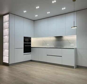 Мебель на заказ: Мебель на заказ, Кухня, Вешалки, Тапчан, беседка, Кухонный гарнитур at lalafo.kg — 10 Мебель на заказ: Мебель на заказ, Кухня, Вешалки, Тапчан, беседка, Кухонный гарнитур — 10