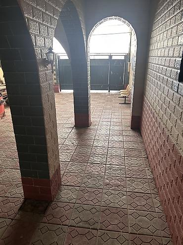 Продажа участков: 16 соток, Для строительства, Красная книга, Тех паспорт at lalafo.kg — 14 Продажа участков: 16 соток, Для строительства, Красная книга, Тех паспорт — 14