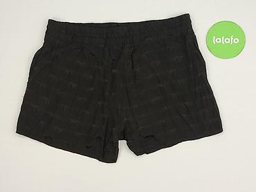 monki: Szorty damskie, rozmiar S — 3