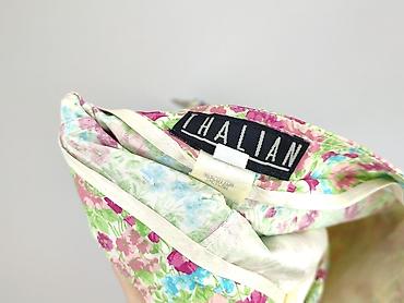 overalls: Spodnie materiałowe damskie, rozmiar 2XS — 4