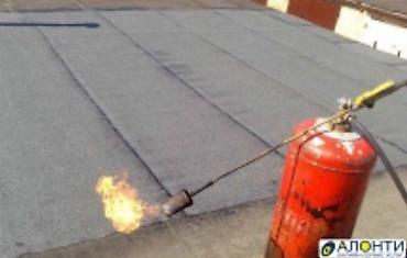 Кровля крыши: Кровля крыши | Монтаж, Демонтаж, Для прогревания Больше 6 лет опыта — 3