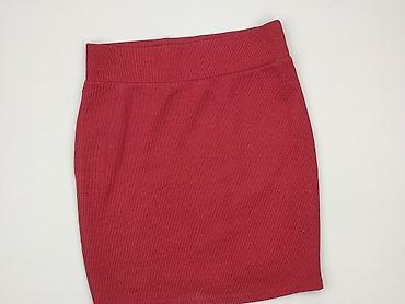 pull ans bear: Amisu, Women`s skirt, size S — 1