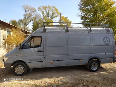 щит прибор мерс: Легкий грузовик, Mercedes-Benz