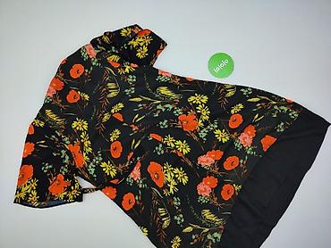 beleriny: Sukienka damska, rozmiar 2XL — 3