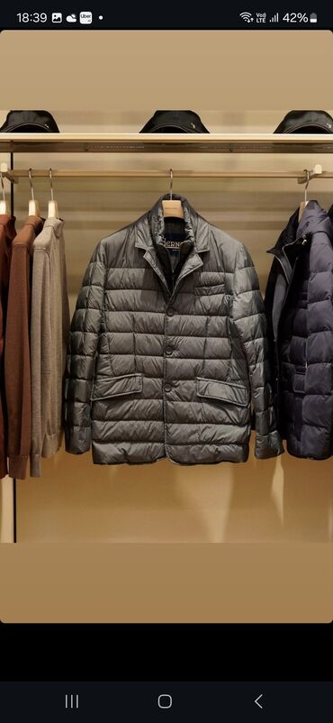 Kurtkalar: Kurtka, Bolonka, Qış — 1