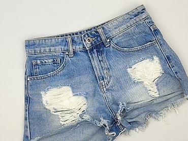 shein shorty: Szorty damskie, rozmiar S — 1