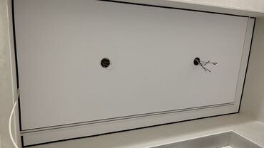 Натяжной потолок: Натяжной потолок 3D потолки, Глянцевое, Матовое Демонтаж, Бесплатная консультация, Бесплатный замер — 7