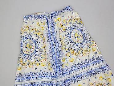 lemonada spódnice: H&M, Spódnica damska, rozmiar S — 1