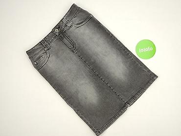 Спідниці: Only Jeans, Спідниця жіноча, розмір M — 2