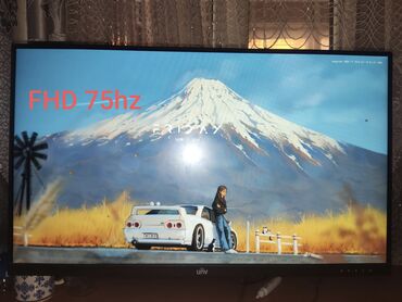 купить монитор для пк недорого: Монитор, ViewSonic, Колдонулган, LCD, 27" - 28"