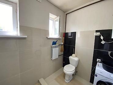 Продажа домов: Дом, 80 м², 4 комнаты, Собственник, Евроремонт — 9