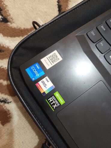 поко ф 4 gt цена: Ноутбук, Lenovo, 8 ГБ ОЗУ, Intel Core i5, 15 ", Б/у, Для несложных задач, память SSD
