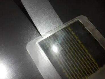 Ostali alati i mašine: Cena magneta je po komadu i u milimetrima. Magneti kod mene su samo na lalafo.rs — 7 Ostali alati i mašine: Cena magneta je po komadu i u milimetrima. Magneti kod mene su samo — 7