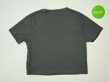 under amour: T-shirt damski, rozmiar M — 3