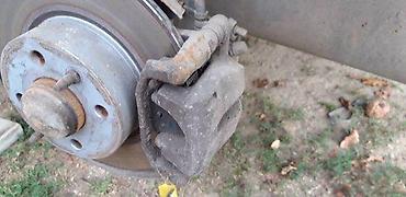 auto fo: ZADNJA KLJESTA FIAT STILO | zadnja kljeshta fiat stilo, fiat drlovi — 1
