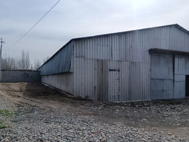 сто арендага берилет: Сатам Завод, Иштеп жаткан, 550 кв. м