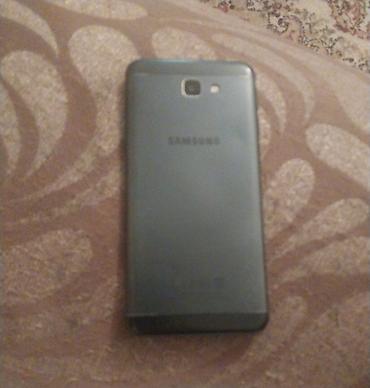 ayfon 7 plus 128 gb: Samsung rəng - Qara, Qırıq — 2