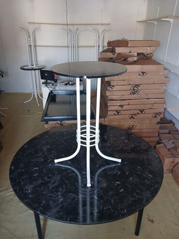 Avadanlığın icarəsi: Kirayə stol stul decor Elay_Weding_Events Gördüyünüz Hər bir — 23