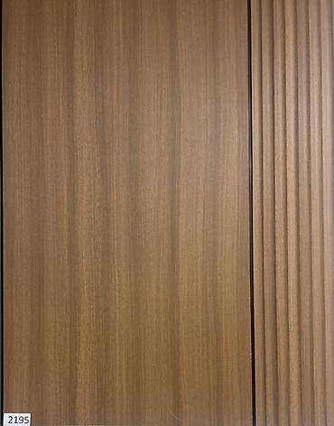 МДФ: 🌿 Бамбуковые панели — стиль, который дышит природой Ищете современное at lalafo.kg — 6 МДФ: 🌿 Бамбуковые панели — стиль, который дышит природой Ищете современное — 6