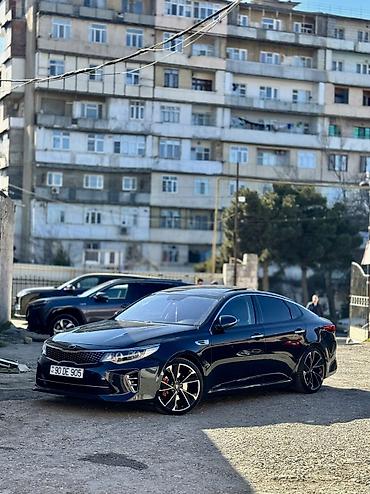 kia optima diskləri: Kia Hyundai R 19 disklər ideal vəziyyətdədi nöqtə çepesi yoxdu — 1