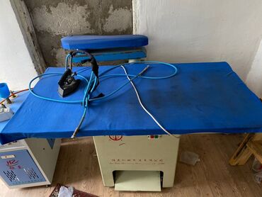 швейная машина без шума: Швейная машина Автомат