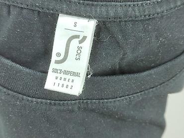 mcgregor shirts: SolS, T-shirt damski, rozmiar S — 5