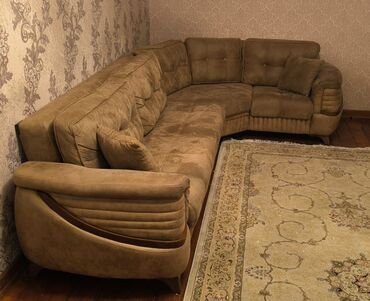 Qonaq otağı dəstləri: Uglavoy divan acilir bazali
630azn
Xalqlar d 0649 leli