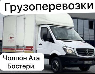 картинка для дома: Бус, Переезд, перевозка мебели, По региону, с грузчиком