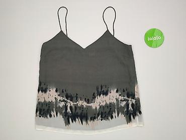 esmara top: Vero Moda, Women`s top, size L — 2