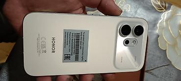 samsung level u: Honor rəng - Ağ, Simsiz şarj — 2