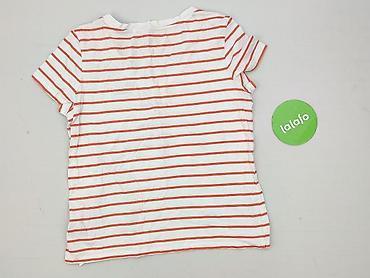 esprit organic: Esprit, T-shirt damski, rozmiar S — 3