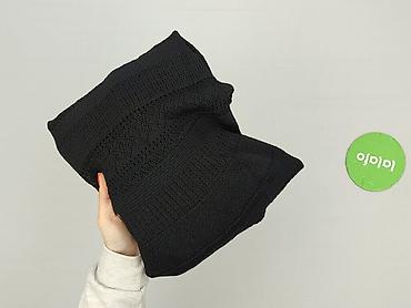 oversize zara: Zara, Sukienka damska, rozmiar S — 6