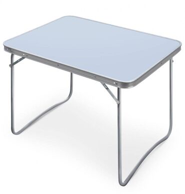 складные столы: Стол, Новый
