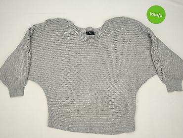 megi: Medicine, Sweter damski, rozmiar M — 2