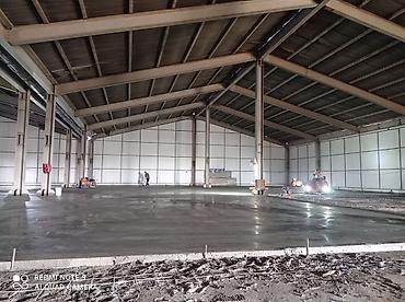 construction work: Больше 6 лет опыта — 3