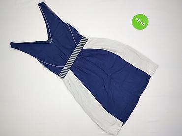 voi jeans: Vila, Sukienka damska, rozmiar XS — 4