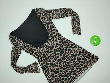 black friday shein: Shein, Sukienka damska, rozmiar S — 4