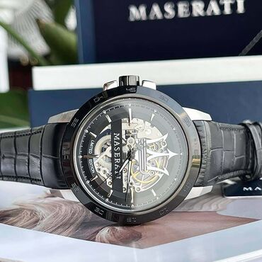 Классические часы: Часы оригиналы мужские часы мужские наручные часы часы кварцевые — 19