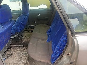 Транспорт: Audi 100: 1990 г., Механика, Седан — 4