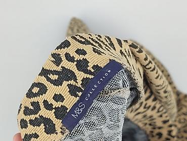 just paul: M&S Collection, Spódnica damska, rozmiar L — 5