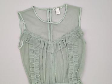 hampton republic: H&M, Bluzka damska, rozmiar XL — 1