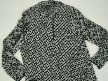 Tahari, Kardigan damski, rozmiar 2XL