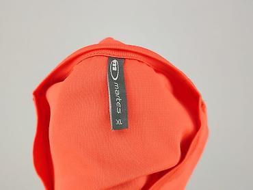 j: Martes, T-shirt damski, rozmiar XL — 4