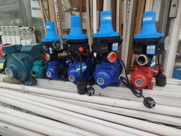 Fasad üçün boyalar: Məhsul: Boya və tikinti materialları Təsvir: - Su əsaslı daxili və — 10