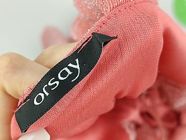 michael kors: Orsay, Sukienka damska, rozmiar XS — 6