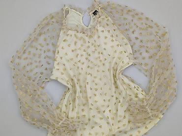 romwe tops: Shein, Bluzka damska, rozmiar S — 1