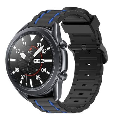 смарт часы для детей бишкек: Куплю часы Galaxy Watch 3 до 6000 сом