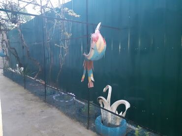 Канцтовары: Продаём хорошую недвижимость сами хозяева в городе!!! Больше фото at lalafo.kg — 15 Канцтовары: Продаём хорошую недвижимость сами хозяева в городе!!! Больше фото — 15